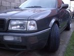 Audi 80 B4-1,9TDI-1Z