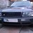 Audi 80 B4-1,9TDI-1Z