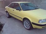 Audi 80 B4-1,9TDI-1Z