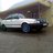 Audi 80 b4