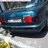 Audi 80 benzina+gpl
