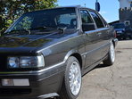 Audi 90 4000S Quattro