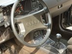 Audi 90 4000S Quattro