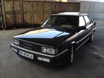 Audi 90 quattro