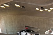 Audi a dezvaluit noul R8