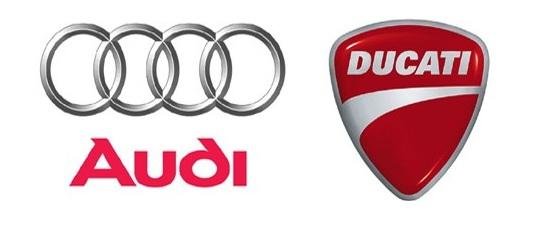 Audi a preluat Ducati cu o investitie de 860 milioane euro Audi a preluat Ducati cu o investitie de 860 milioane euro