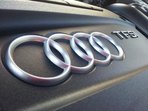 Audi A1 1.4 TFSI