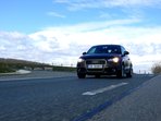 Audi A1 1.4 TFSI