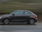 Audi A1 1.4 TFSI