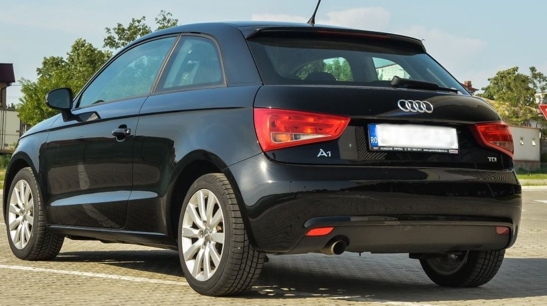 audi a1 1 6 tdi 2011 29805425