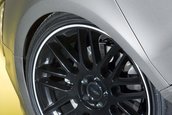 Audi A1 by HS Motorsport