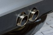 Audi A1 by HS Motorsport