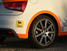 Audi A1 by MTM