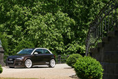 Audi A1 by Senner Tuning - Galerie Foto