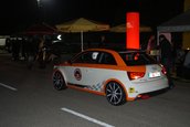 Audi A1 Nardo Edition by MTM