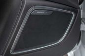 Audi A1 Quattro de vanzare