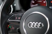 Audi A1 quattro de vanzare