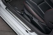 Audi A1 Quattro de vanzare