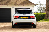 Audi A1 Quattro de vanzare