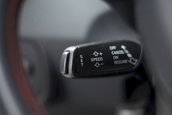 Audi A1 quattro de vanzare