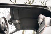 Audi A1 quattro de vanzare