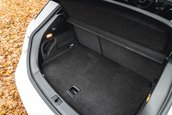 Audi A1 quattro de vanzare