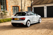 Audi A1 Quattro de vanzare