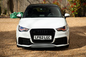 Audi A1 Quattro de vanzare