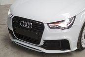 Audi A1 quattro de vanzare