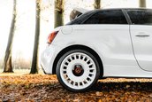 Audi A1 quattro de vanzare