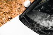 Audi A1 quattro de vanzare