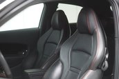 Audi A1 quattro de vanzare