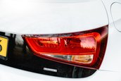 Audi A1 quattro de vanzare