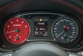 Audi A1 Quattro de vanzare
