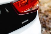 Audi A1 quattro de vanzare