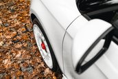 Audi A1 quattro de vanzare