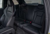 Audi A1 Quattro de vanzare