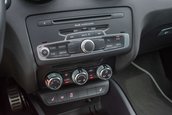 Audi A1 Quattro de vanzare