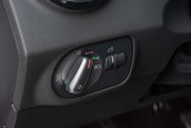 Audi A1 Quattro de vanzare
