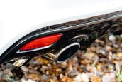 Audi A1 quattro de vanzare