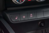 Audi A1 Quattro de vanzare