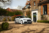Audi A1 Quattro de vanzare