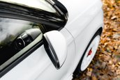 Audi A1 quattro de vanzare