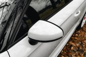 Audi A1 quattro de vanzare