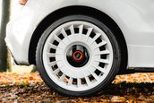 Audi A1 quattro de vanzare