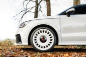 Audi A1 quattro de vanzare