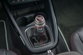 Audi A1 Quattro de vanzare