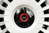 Audi A1 quattro de vanzare