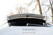 Audi A1 quattro de vanzare