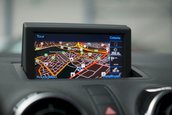 Audi A1 quattro de vanzare